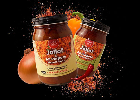Jollof Sauce_MULTI.jpg