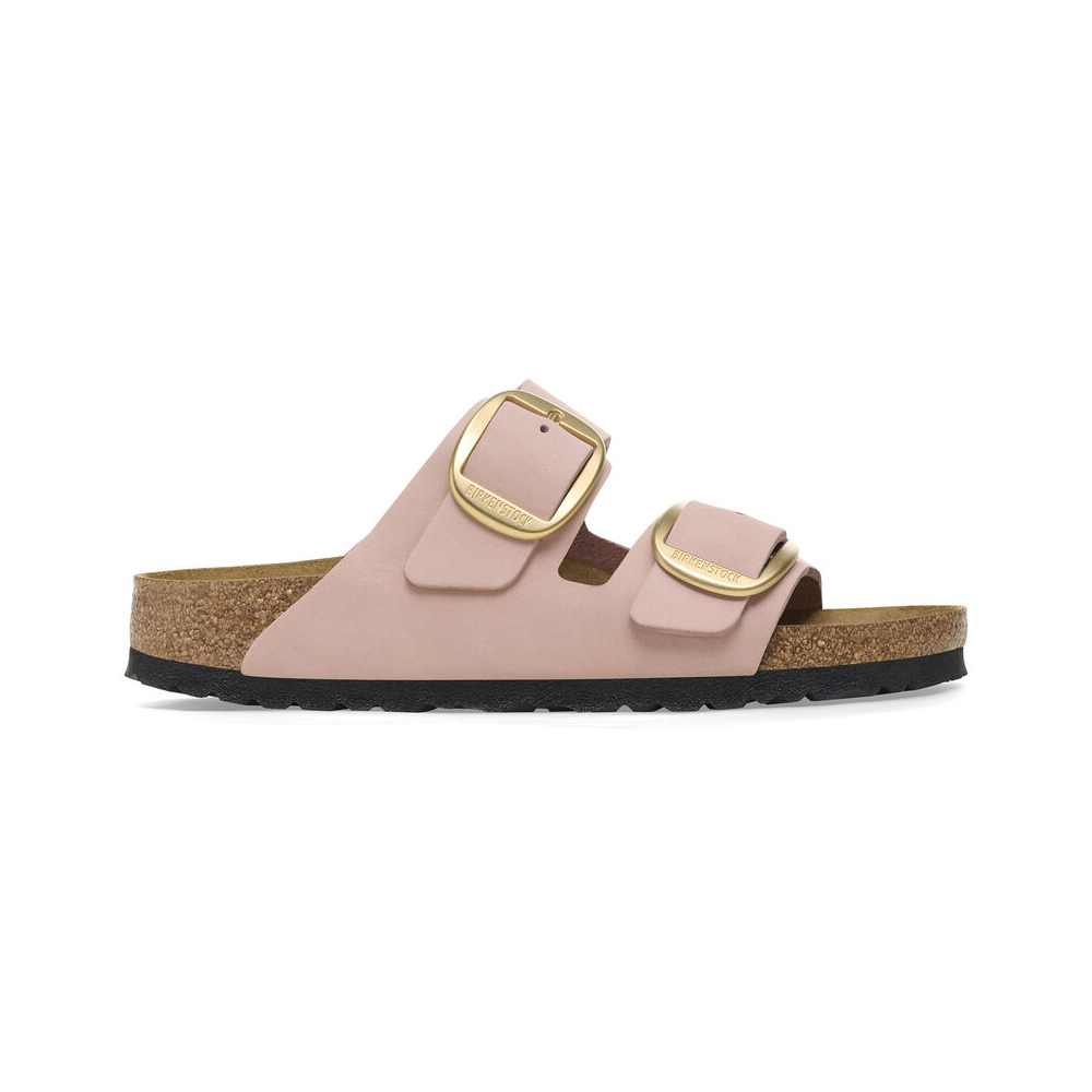 Birkenstock / Arizona Big Buckle