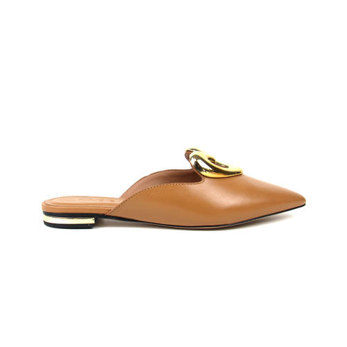 Miniature : Vicenza / Burnie