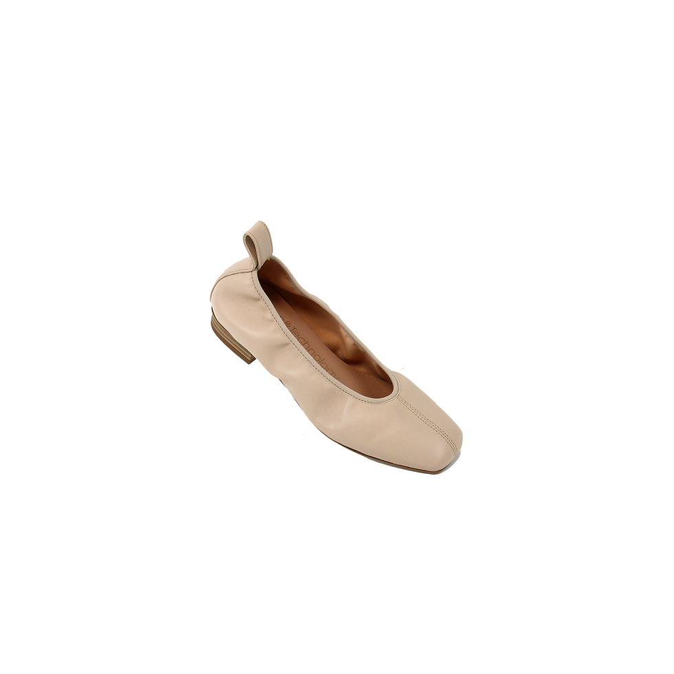 Miniature : Unisa / Baje