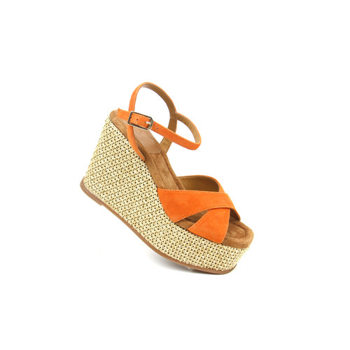 Unisa Meson Chaus'en Folie