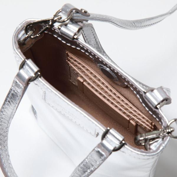 Miniature : Gianni Chiarini / Camilla