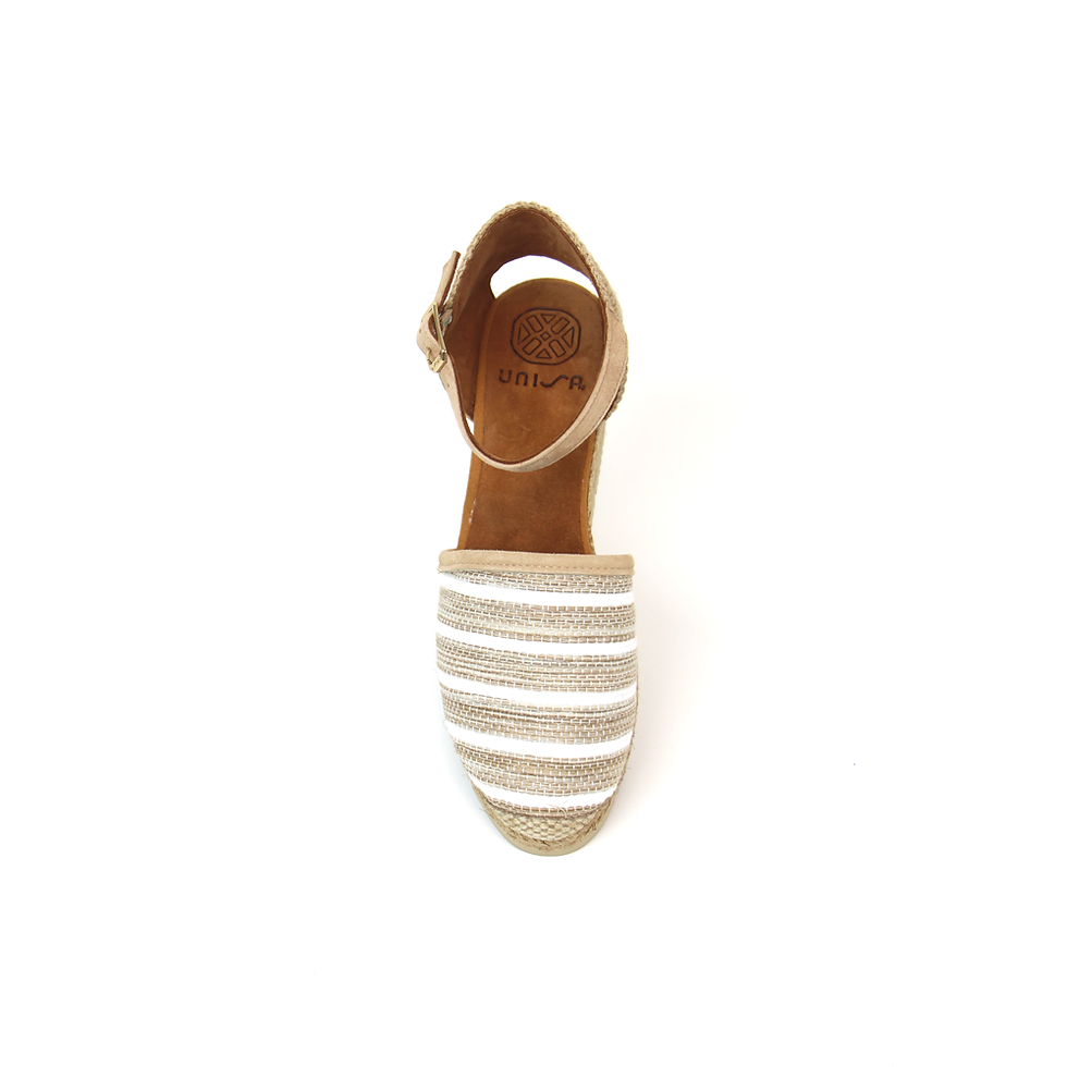 Miniature : Unisa / Canas_JAR