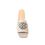 Miniature : Unisa / Dusal_Ns