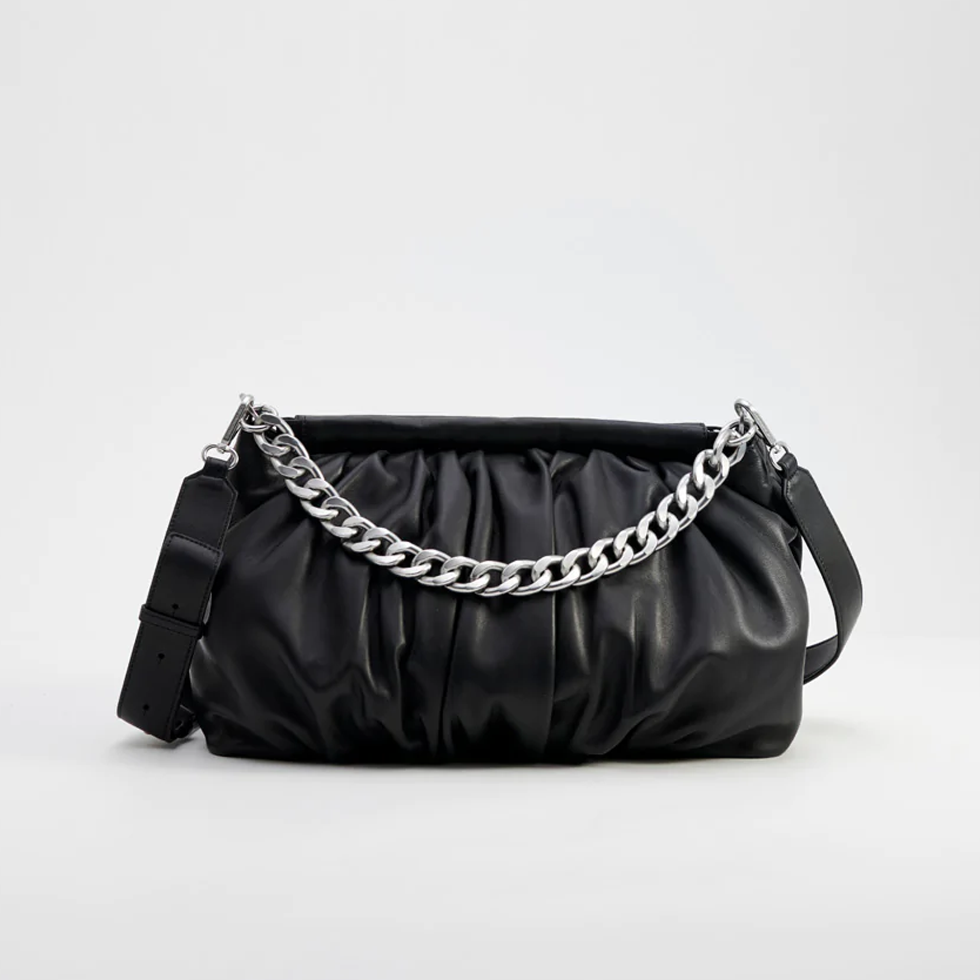 Les Visionnaires / Emma Silky