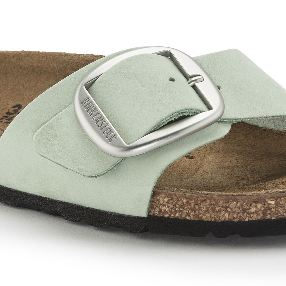 Miniature : Birkenstock / Madrid BB