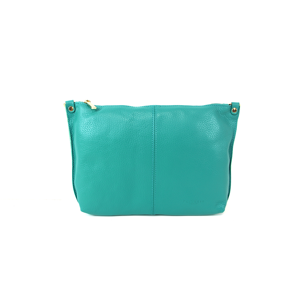 Miniature : Frederic T / Sac 592893