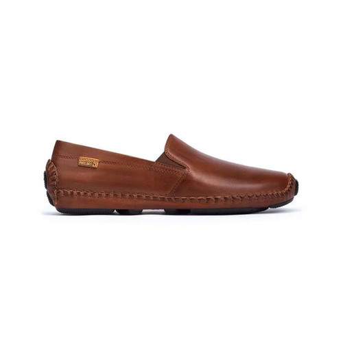 Pikolinos JEREZ 578-4 Damesslippers, Braun Brandy, 36 EU Pikolinos JEREZ 578-4 Damesslippers, Braun Brandy, 36 EU