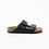 Miniature : Birkenstock / Arizona