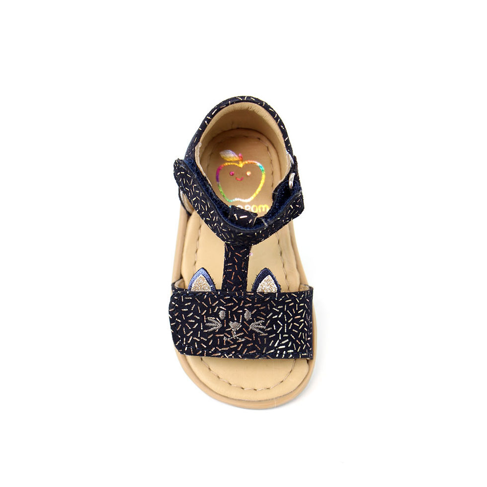 Miniature : Shoopom / Tity Miaou