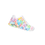 Miniature : Skechers / Highlight Love