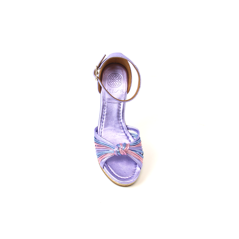 Miniature : Unisa / Listo_LMT