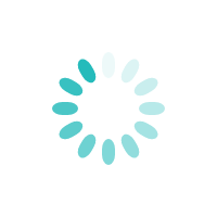 Spinner-1s-200px.gif