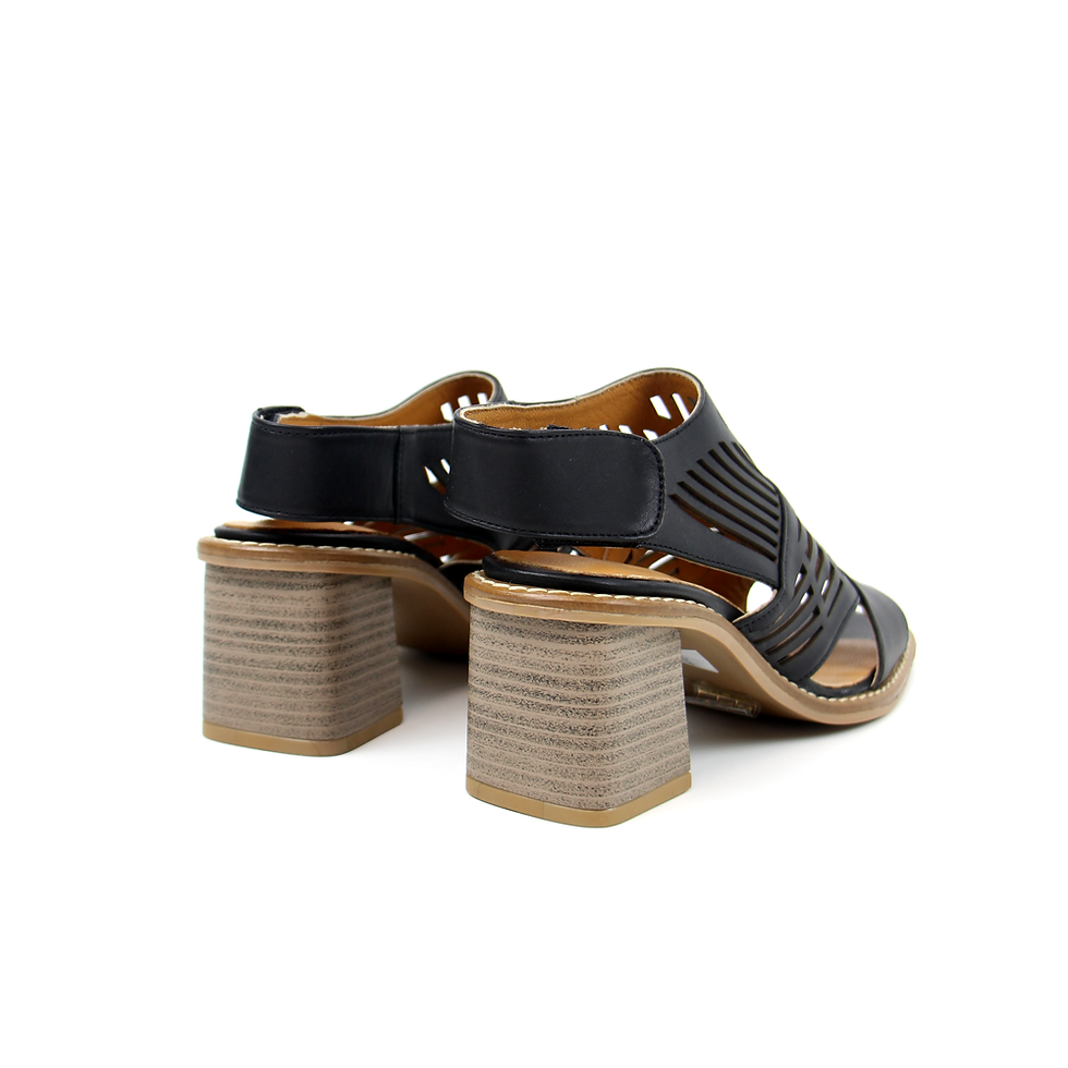 Miniature : Coté Flex / Sandale