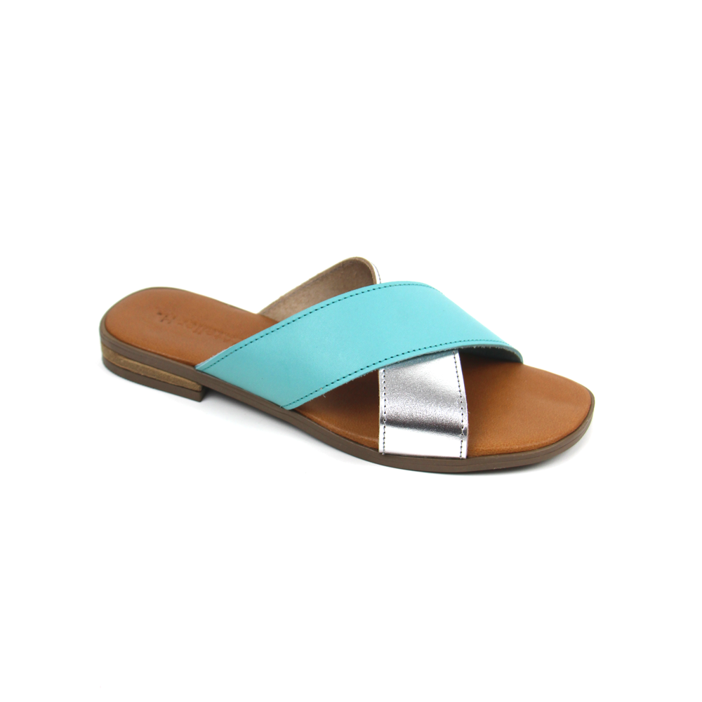L'Atelier H / Mule