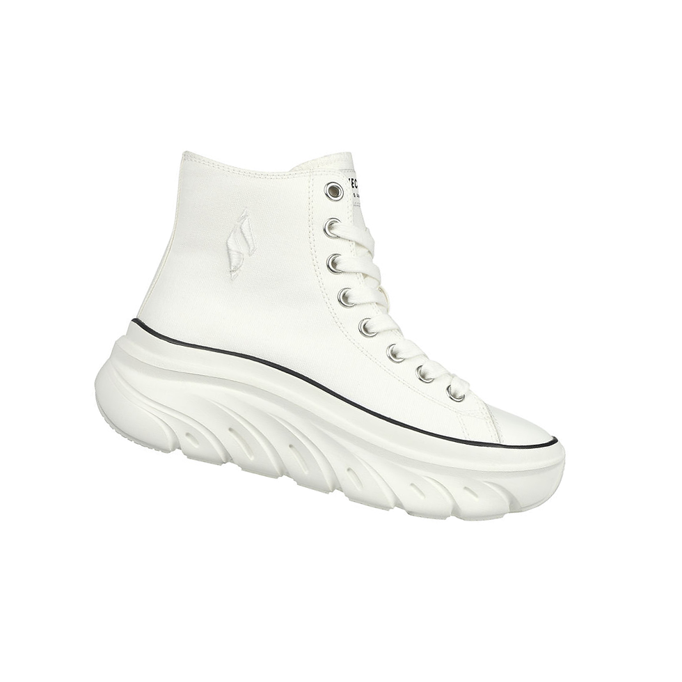 Miniature : Skechers /  Funky street groove way