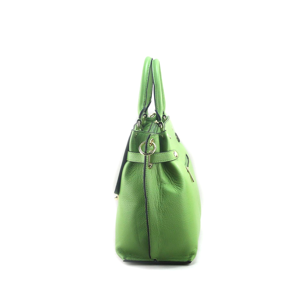 Miniature : Frederic T / Sac 587792