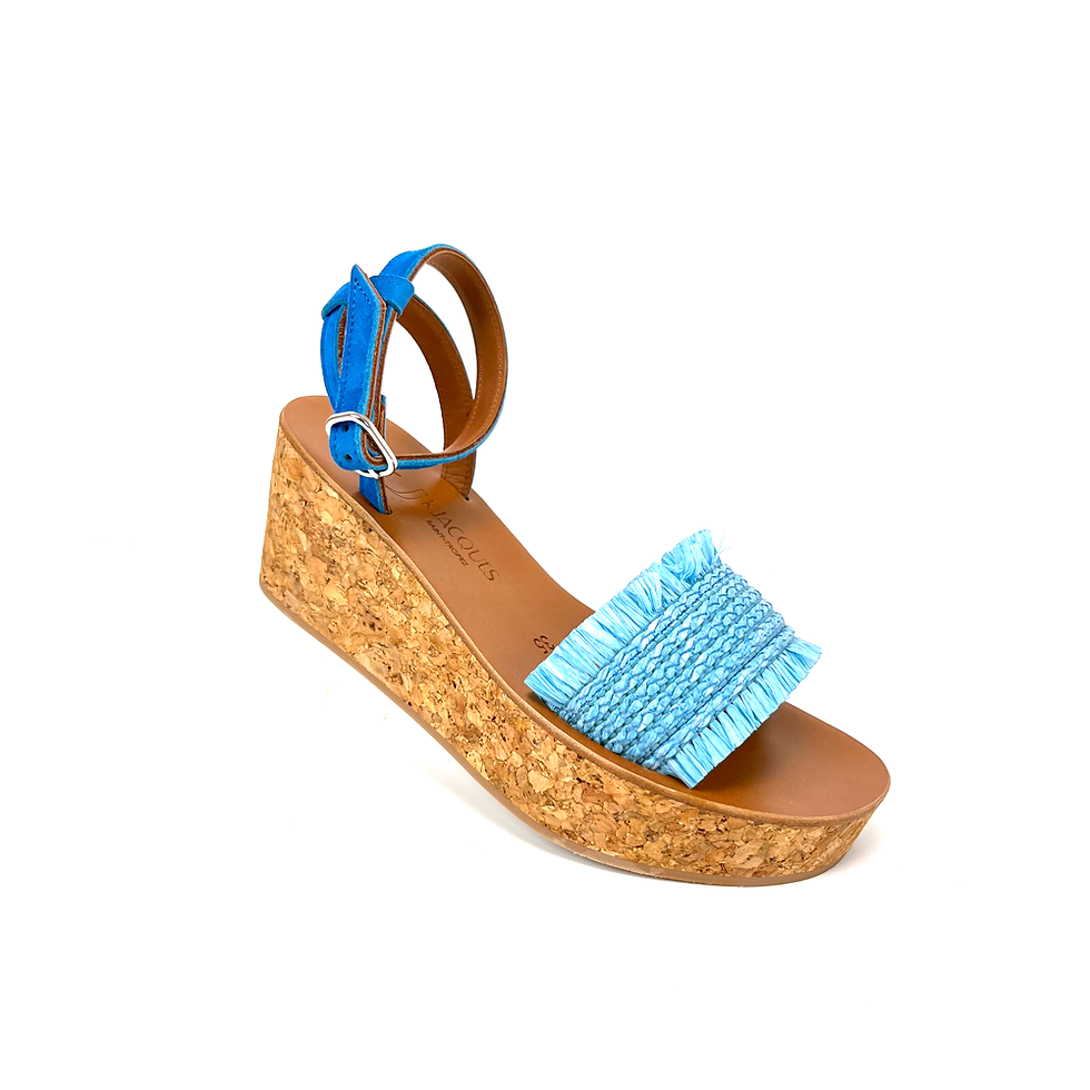 Miniature : K-Jacques / Pelise