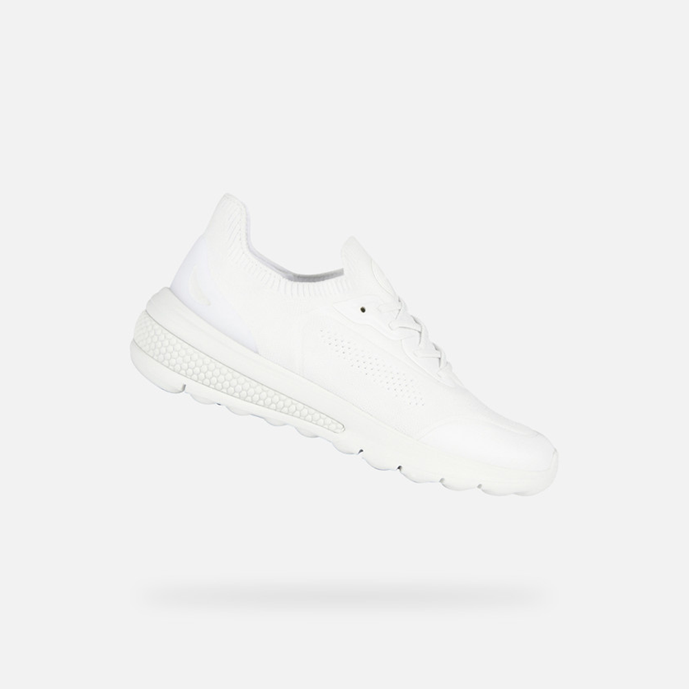 Geox / Spherica Actif