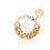 Miniature : Vanessa Baroni / Great Bracelet