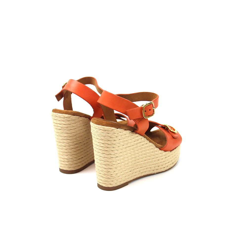 Miniature : Unisa / Melao_RAN