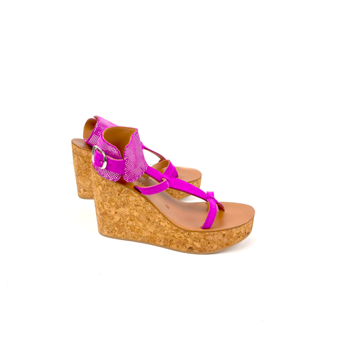 Miniature : K-Jacques / Ballast