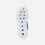 Miniature : Geox  / Spherica Basse