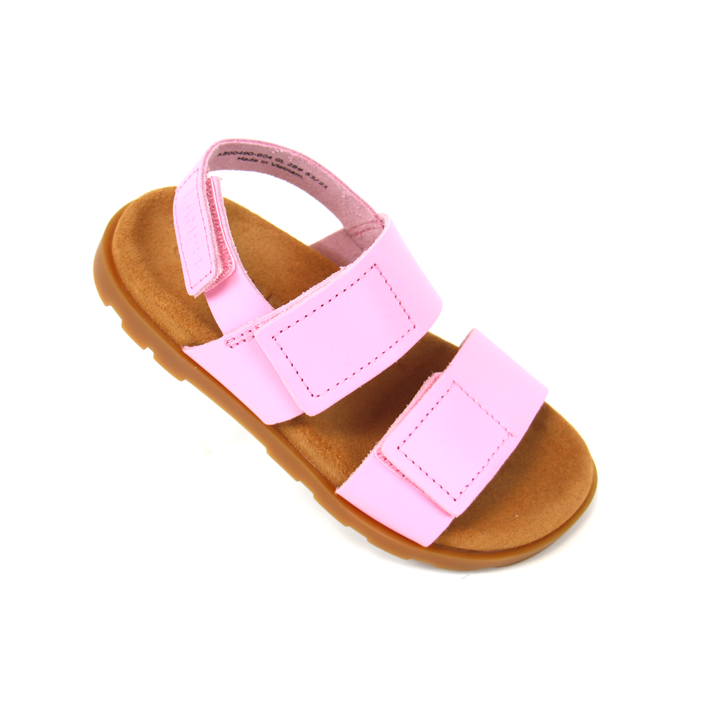 Camper / Brutus Sandal
