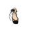 Miniature : Unisa / Draba