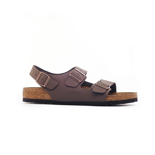 Birkenstock / Milano