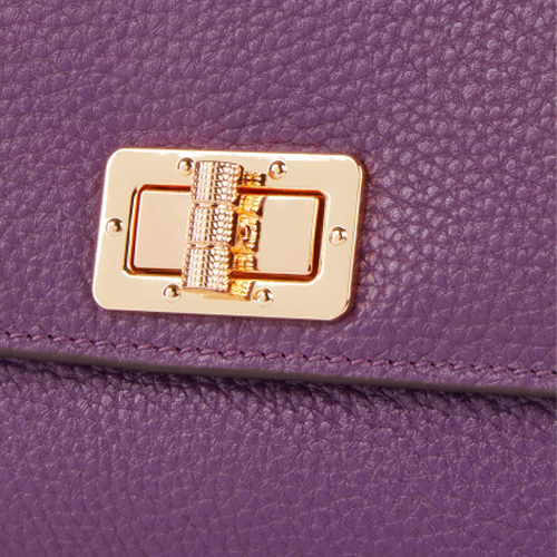 Miniature : Geox / Liliane