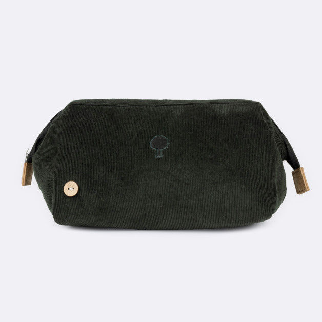 Miniature : Faguo / Washbag