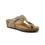Miniature : Geox / Stellae
