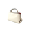 Miniature : Frederic T / Sac 592897