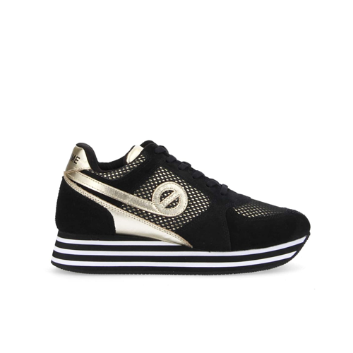 No name / Parko Jogger