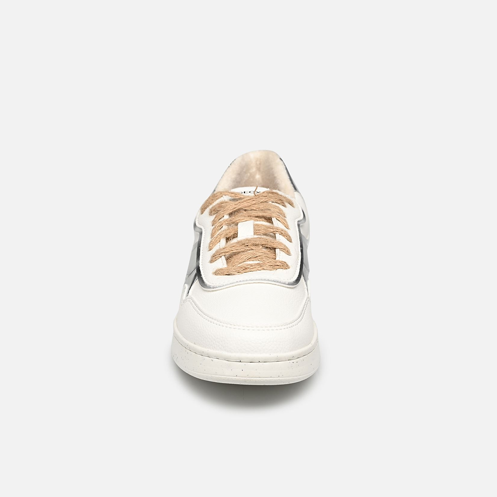 Miniature : Geox / Jaysen