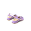 Miniature : Kess / Sandale 23024