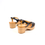 Miniature : Unisa / Iram_Ns