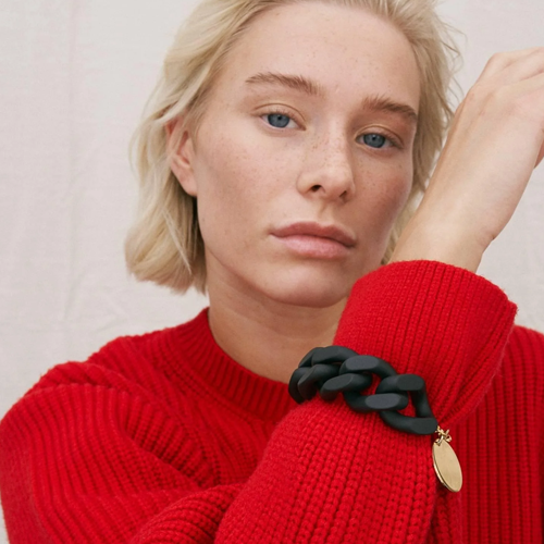 Miniature : Vanessa Baroni / Great Bracelet
