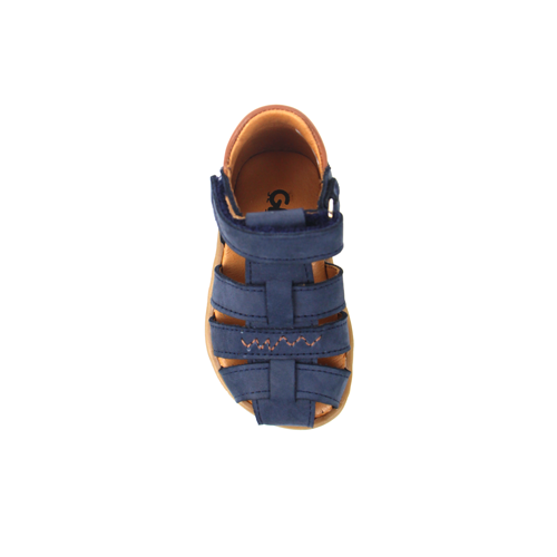 Miniature : Gbb / Polito