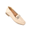 Miniature : Unisa / Boysi_KS