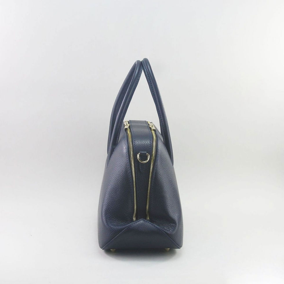 Miniature : Frederic T / Sac 592830