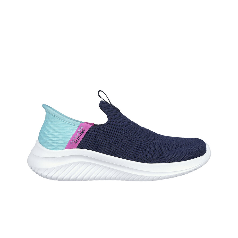 Skechers / Ultra Flex 3.0 - Fresh Time