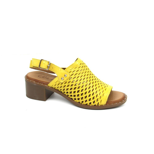 la cote flex 2.5 l jkt w