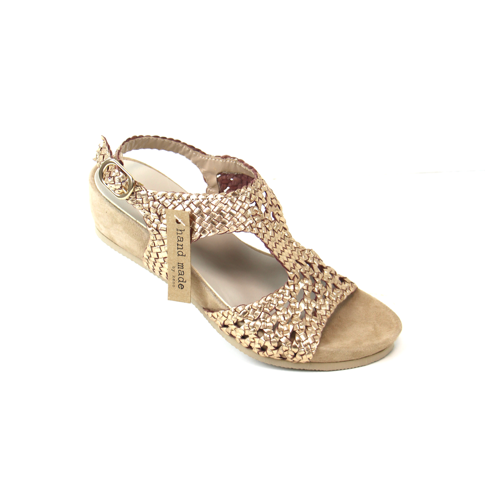 Kess / Sandale 23262