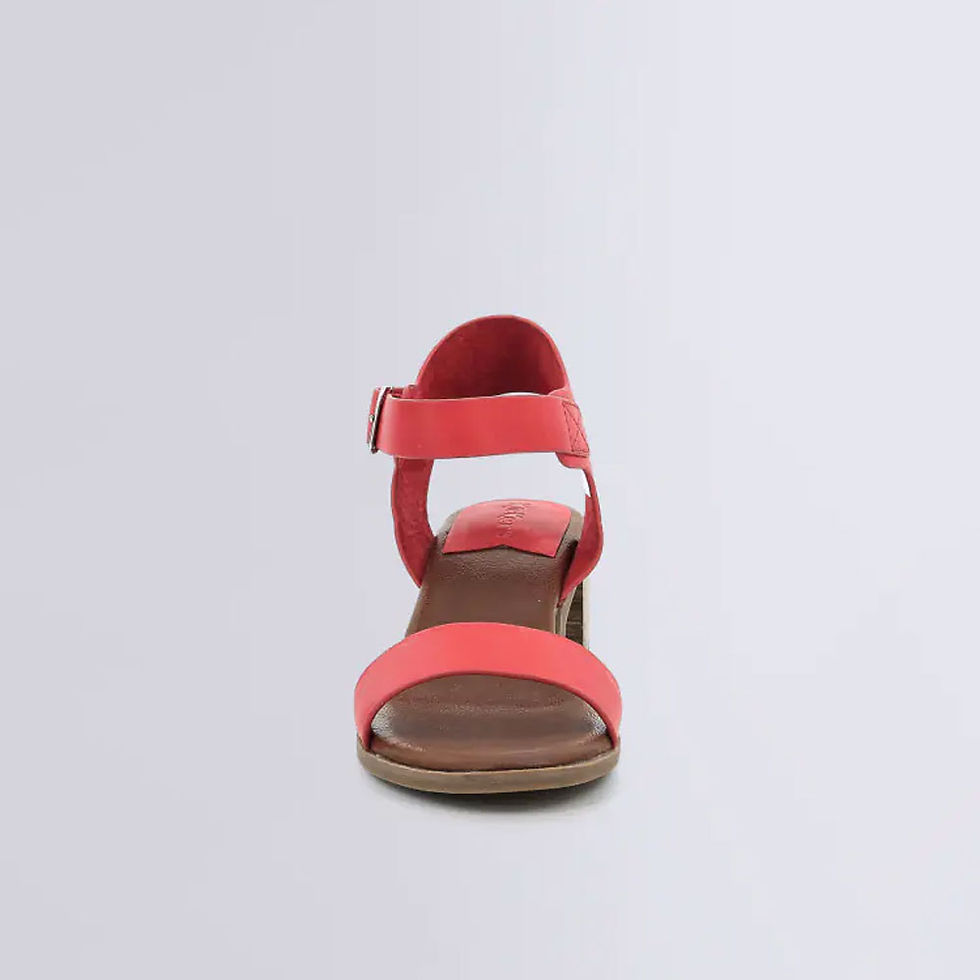 Miniature : Kickers / Volou