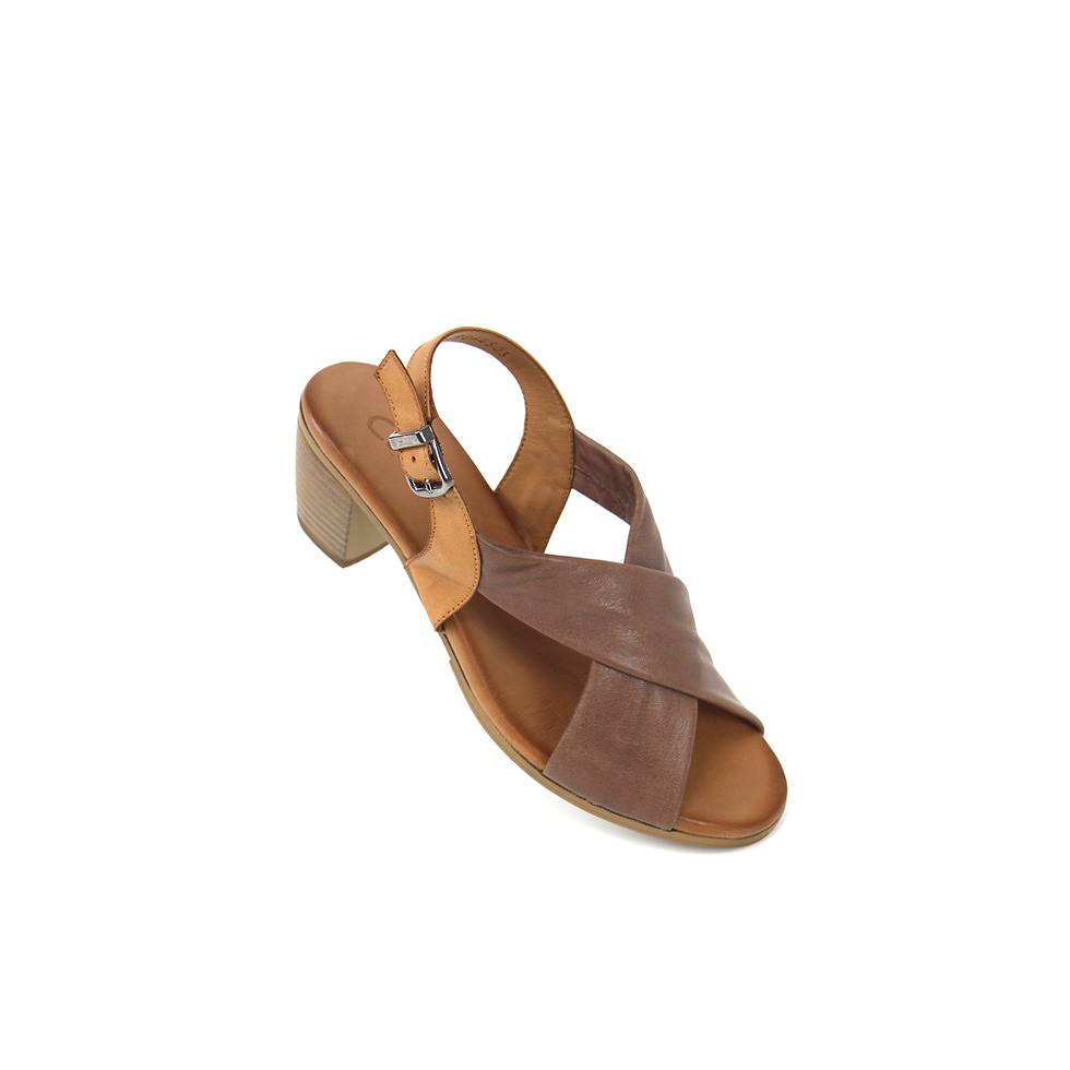 Miniature : Coté Flex / Sandale