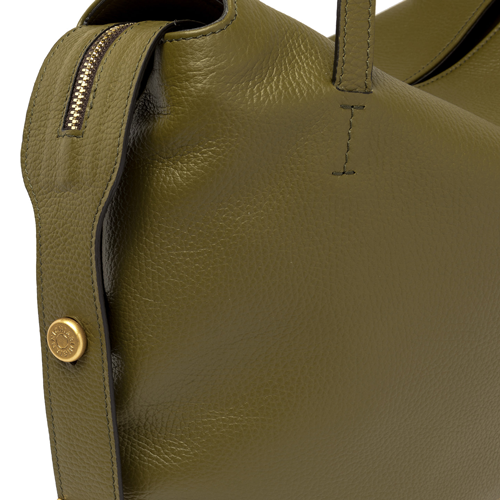 Miniature : Gianni Chiarini / Oriana