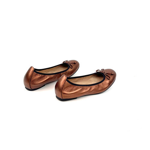 Miniature : Unisa / Acor_24_LMT