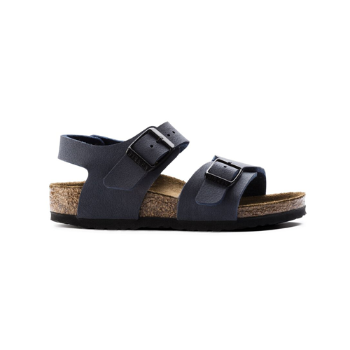 Birkenstock / New York Kids